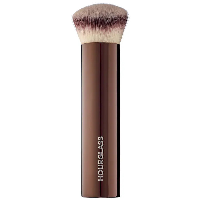 Vanish™ Foundation Brush | Sephora (US)