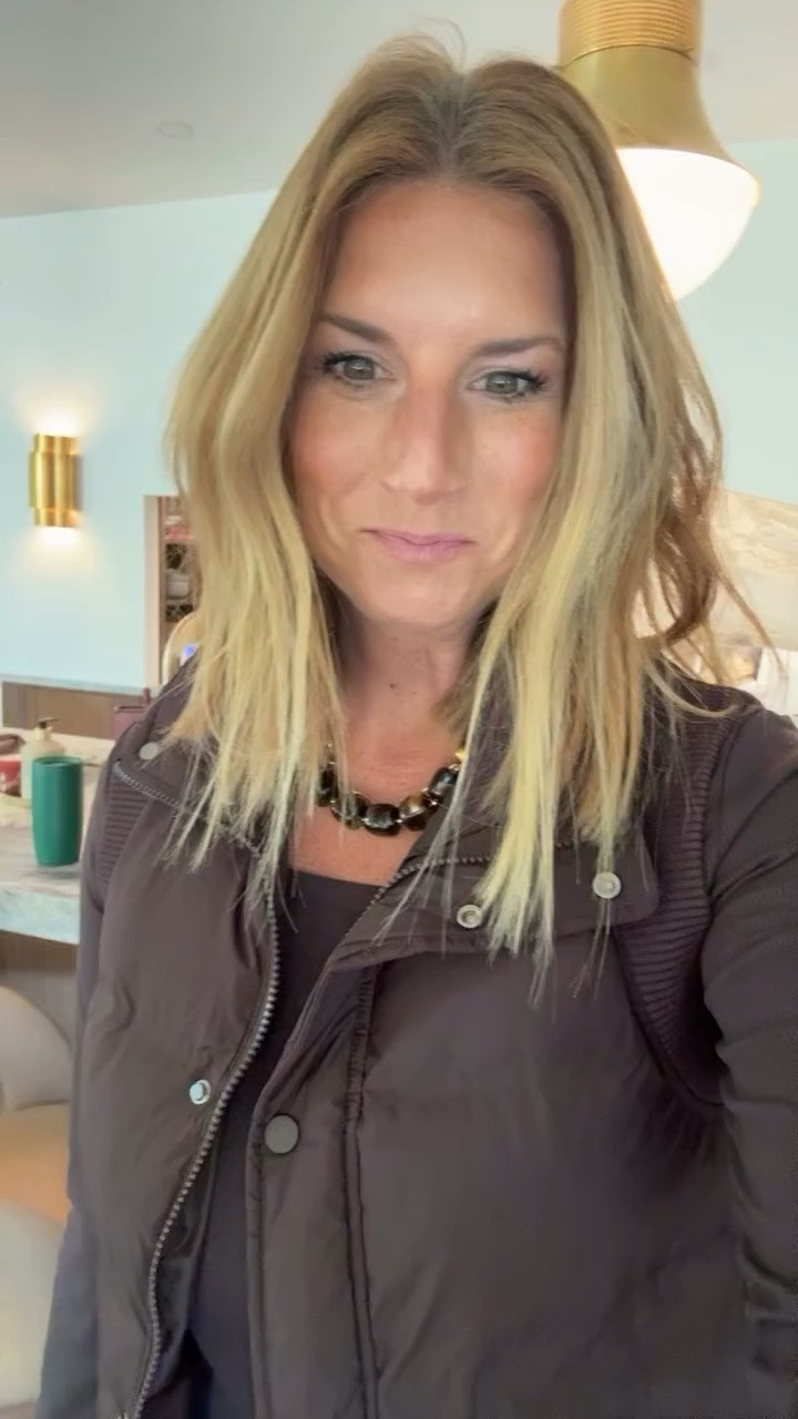 Happy Thursday- Shop my look!
