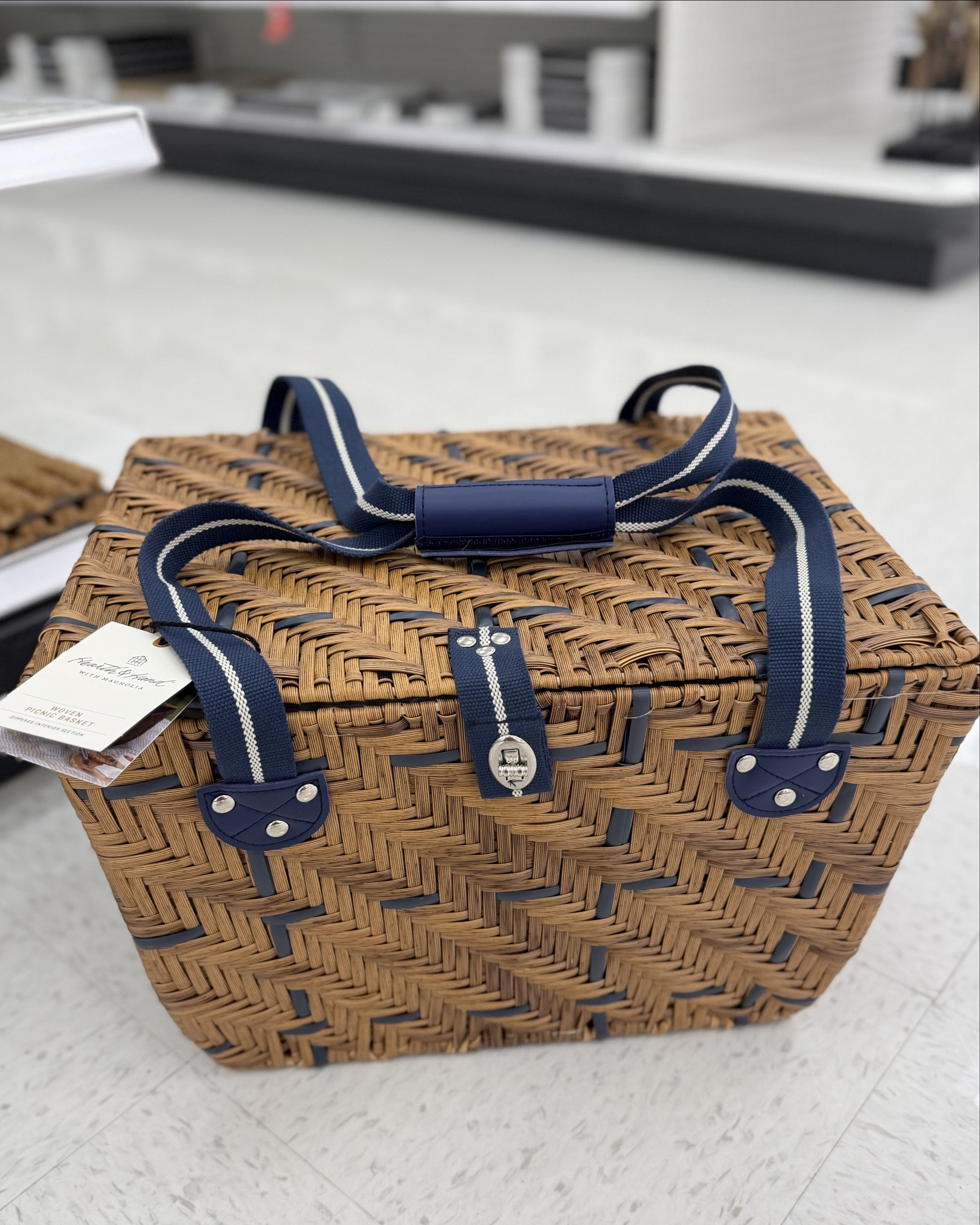 Target ✨ NEW hearth & hand collection 

#LTKU #LTKSeasonal #LTKHome