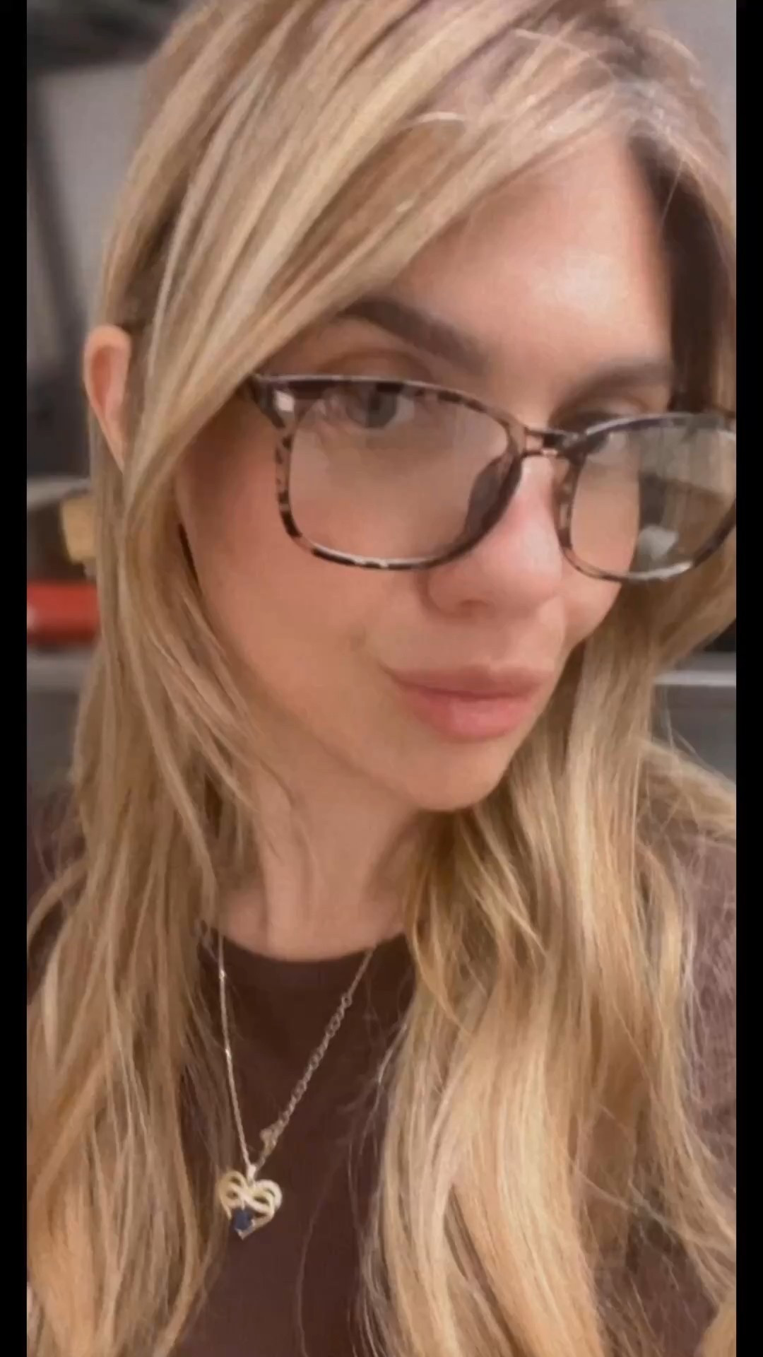 Amazon Finds: Blue Light Blocking Glasses - 3 Pack  

#LTKHoliday #LTKGiftGuide #LTKCyberWeek