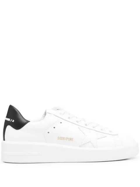 Pure Star sneakers | Farfetch (US)
