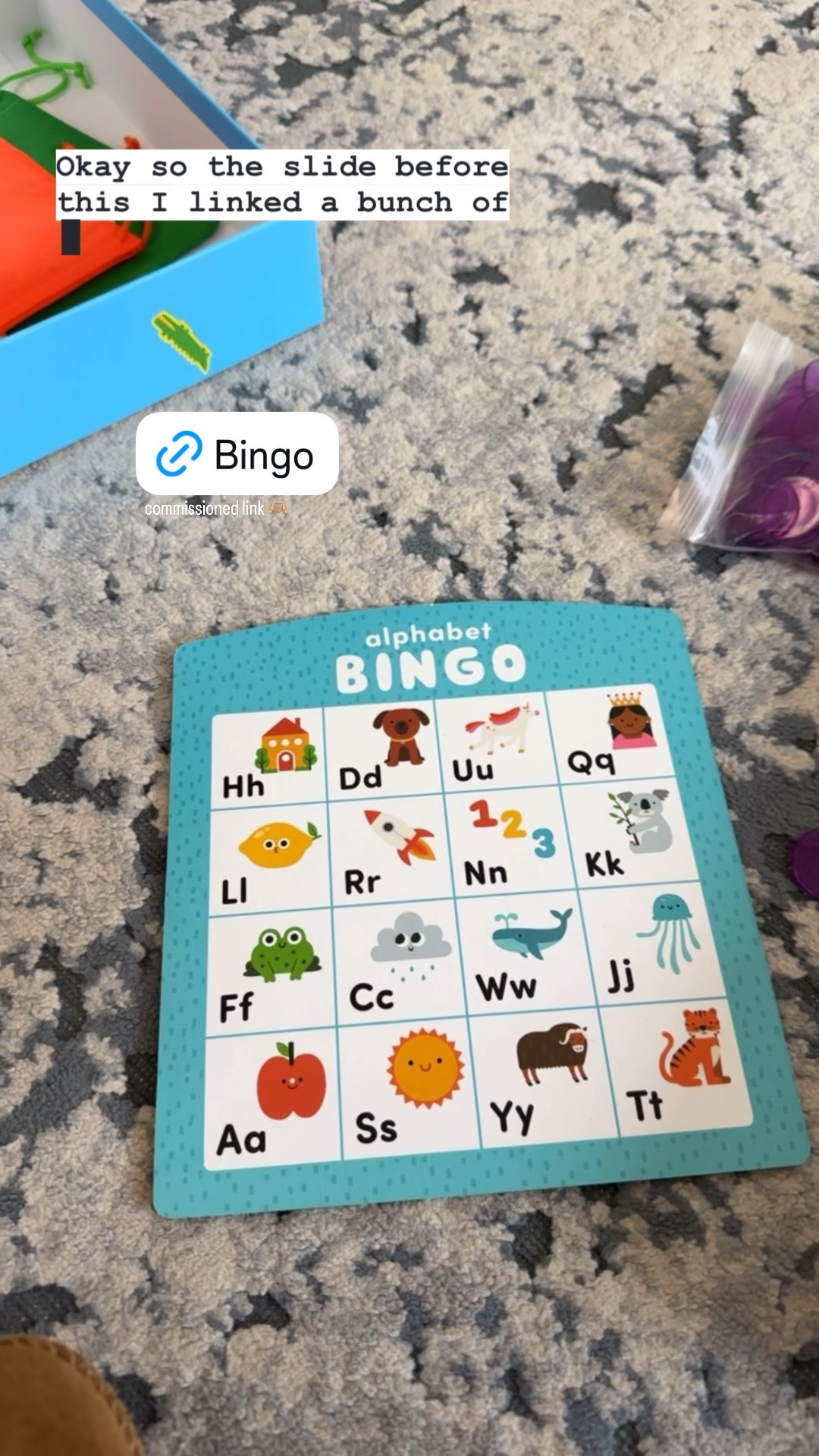 Family game night • toddler games • educational games • homeschool preschool activities • toddler activities • literacy games • number recognition • letter recognition • 

#LTKKids #LTKFamily #LTKBaby