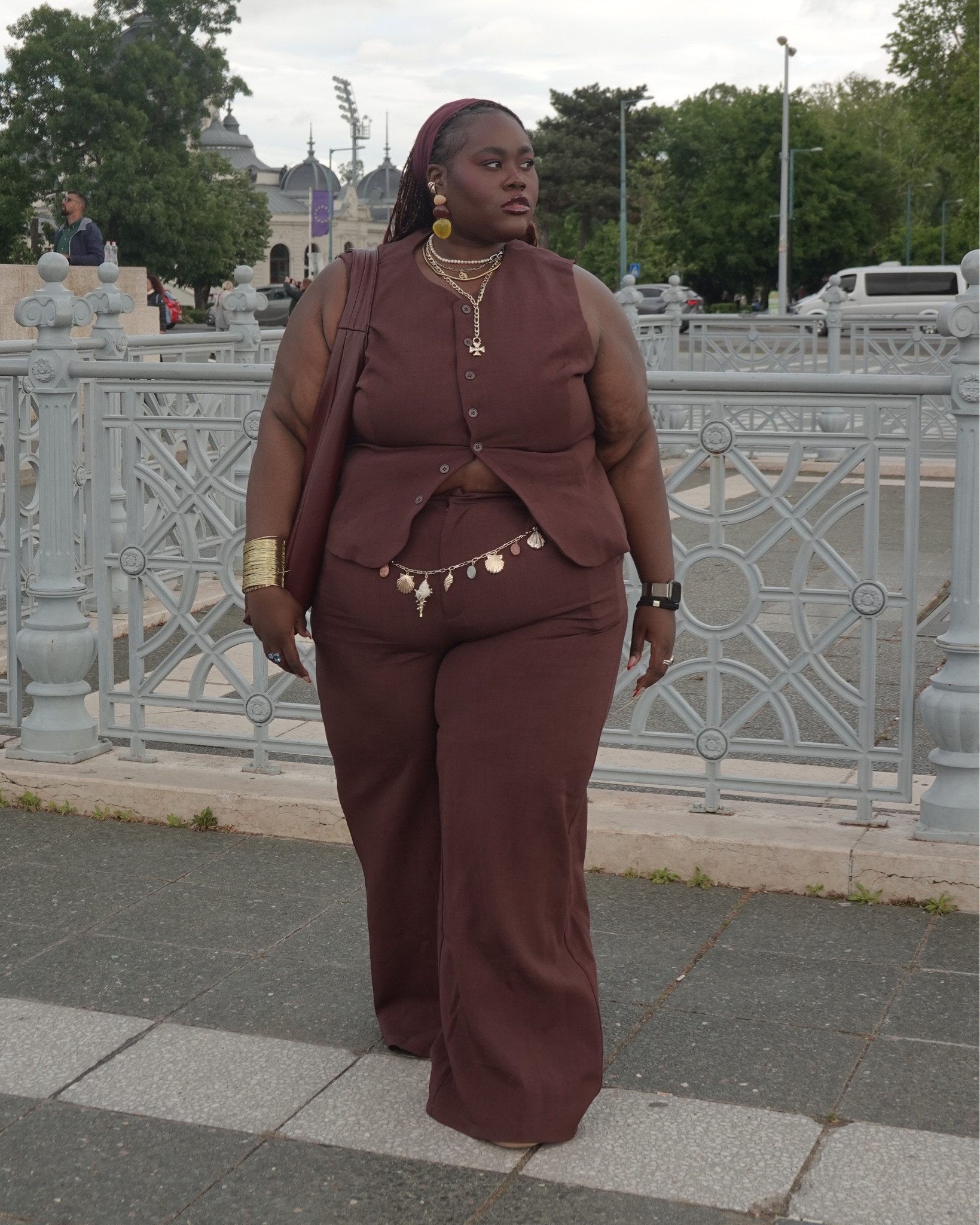 Love a good set! 

#LTKcurves #LTKstyletip #LTKplussize