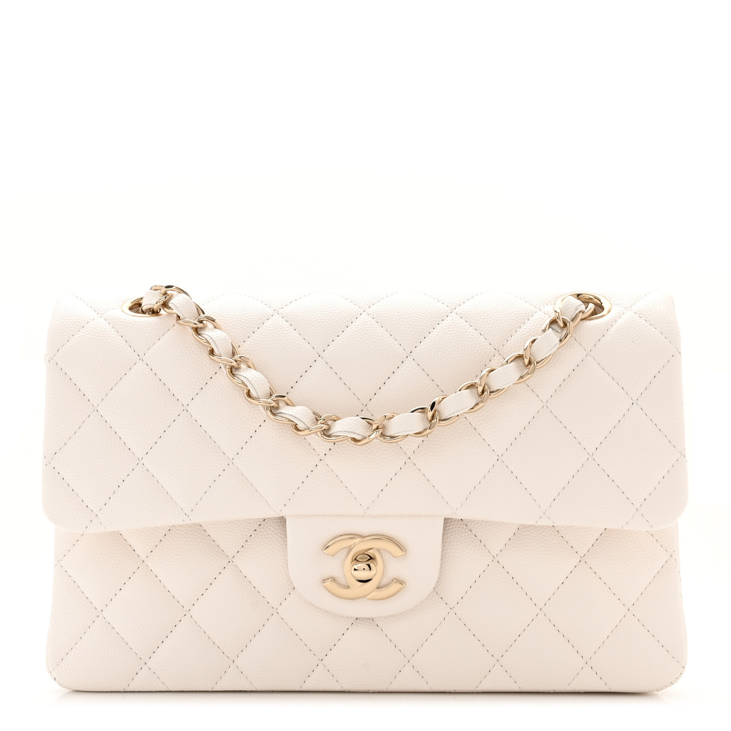 Chanel | FASHIONPHILE (US)