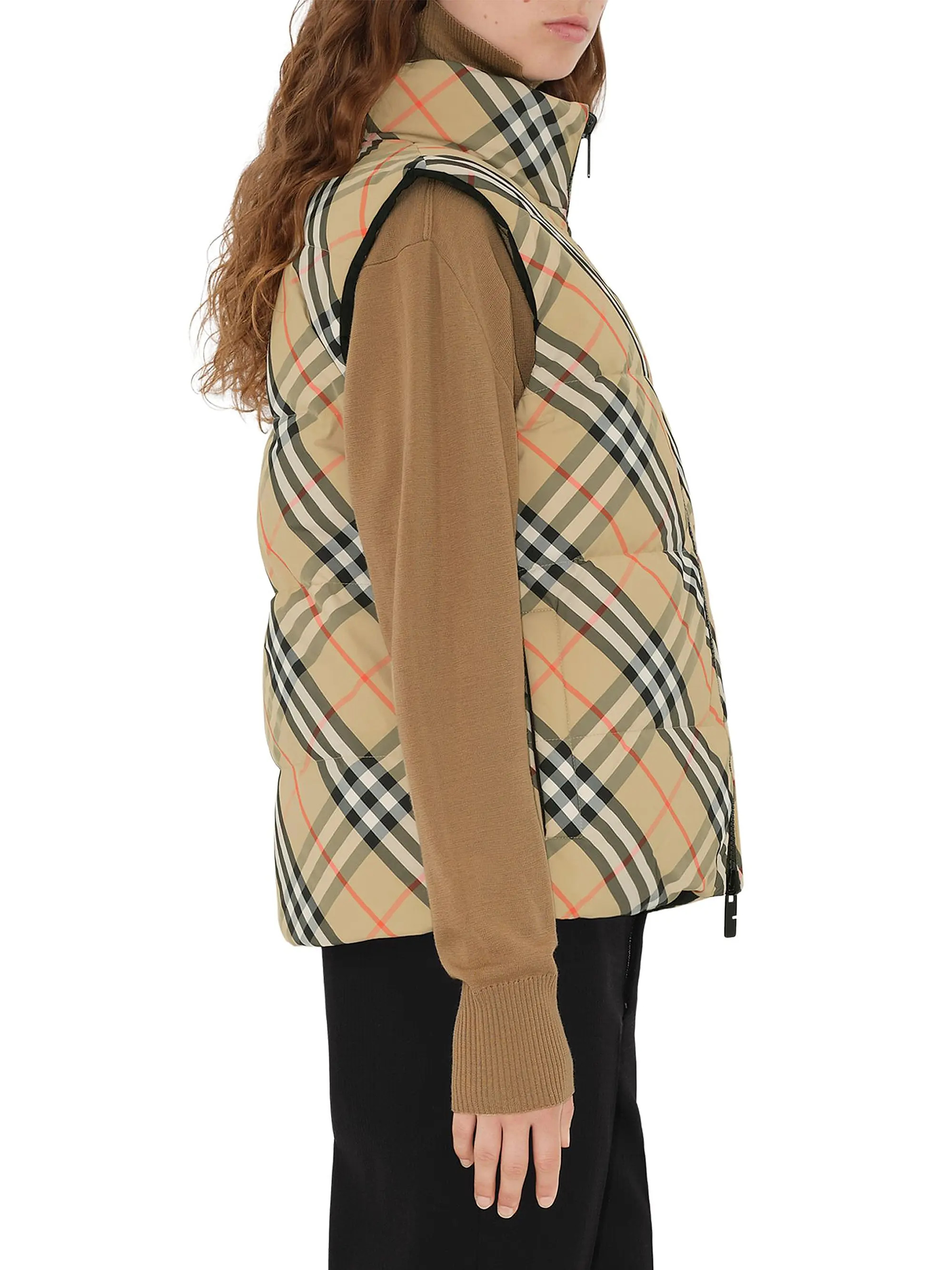 Burberry | Saks Fifth Avenue