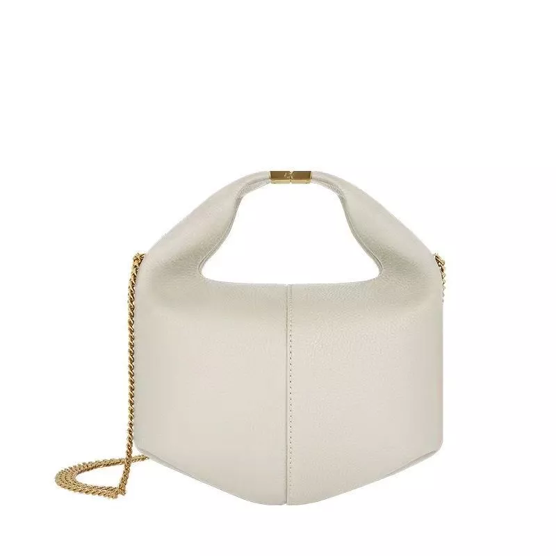 $12 DUPE for the luxury POLENE bag?!