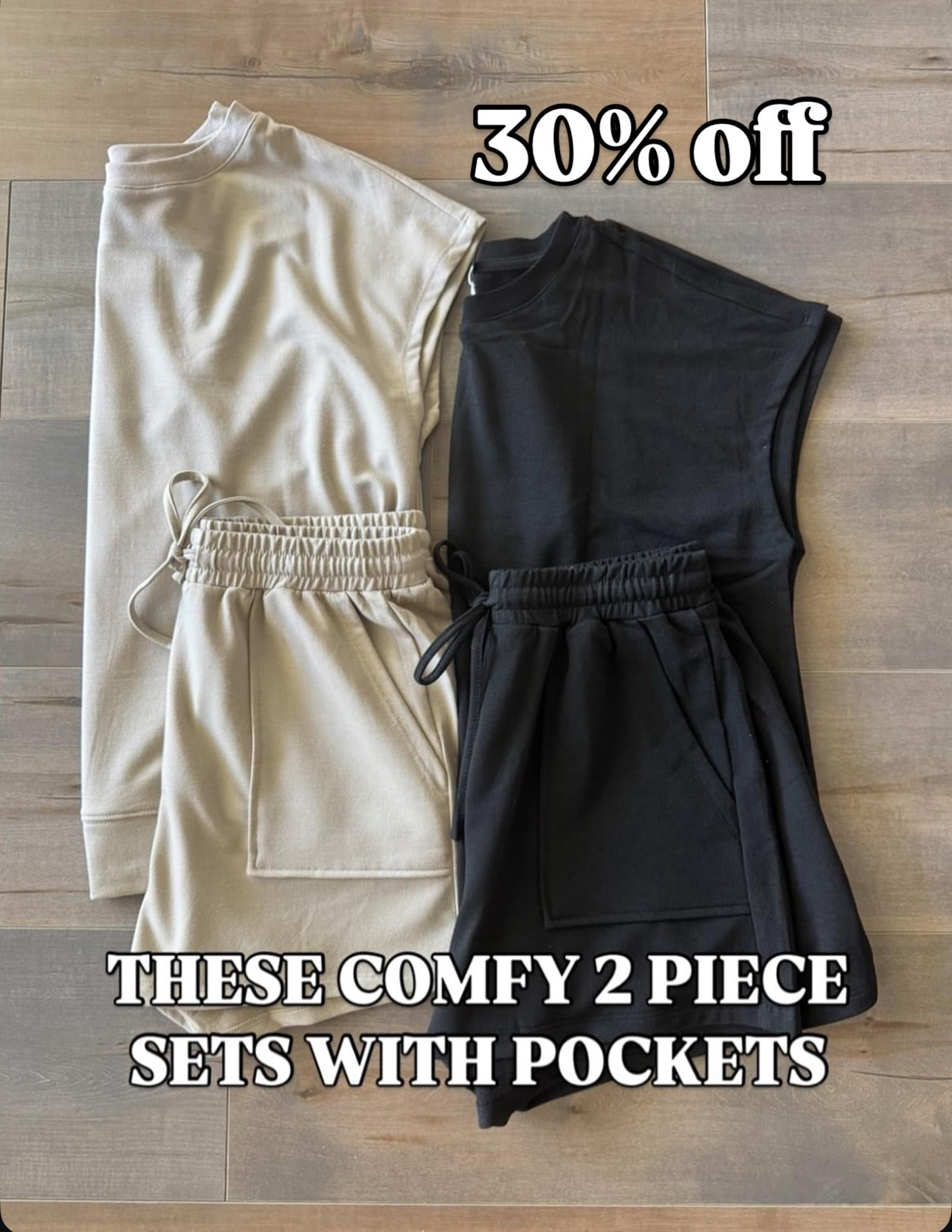 Amazon fashion amazon prime day sales two piece set on sale 

#LTKFindsUnder50 #LTKSaleAlert