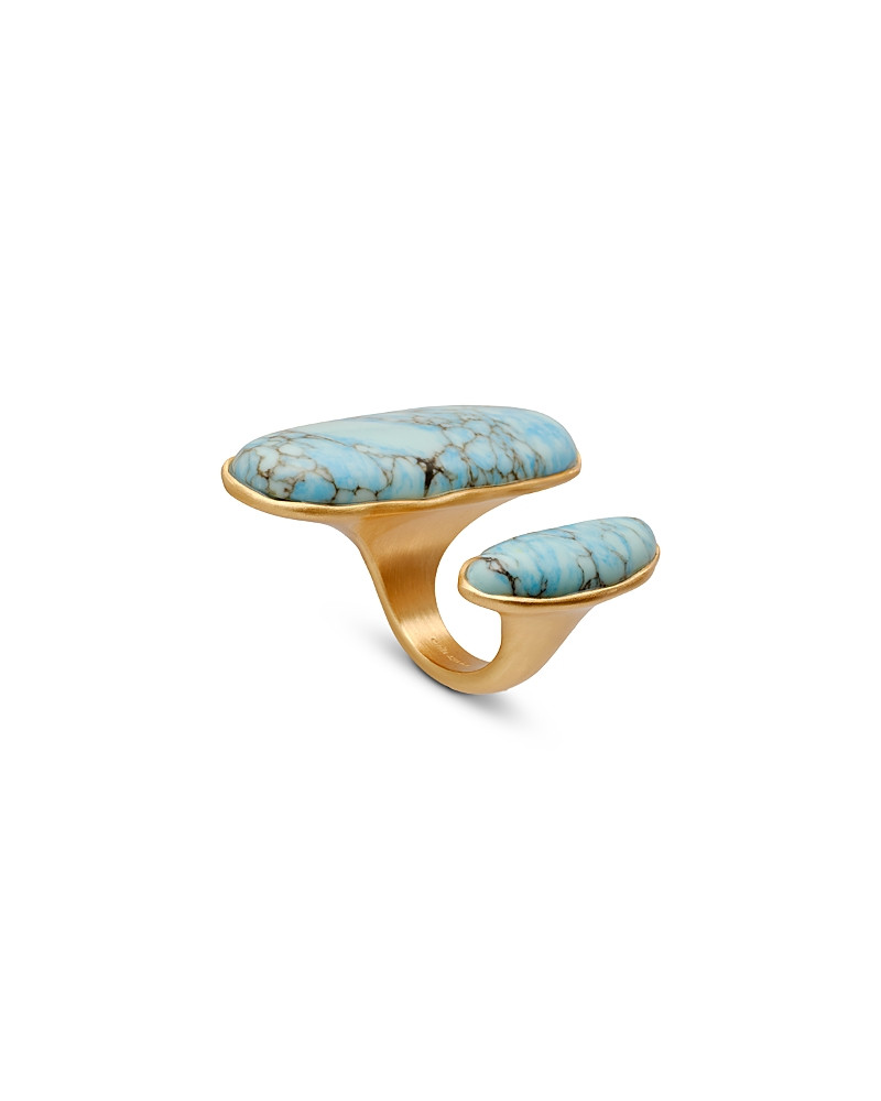 Cult Gaia Ami Ring | Bloomingdale's (US)