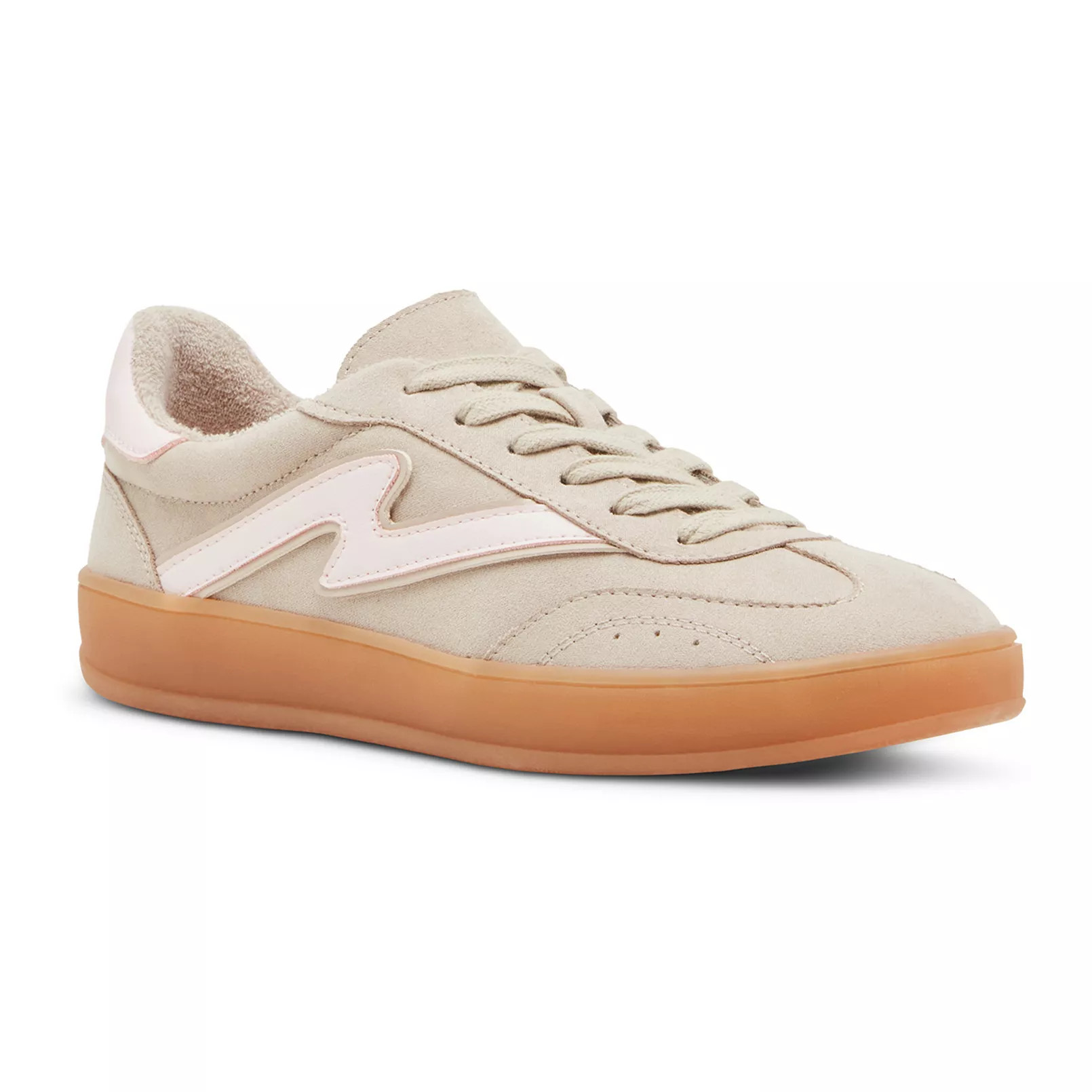 madden girl Giia Women's Sneakers | Kohl's