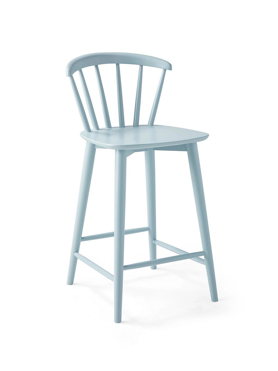Carter Counter Stool | Serena and Lily