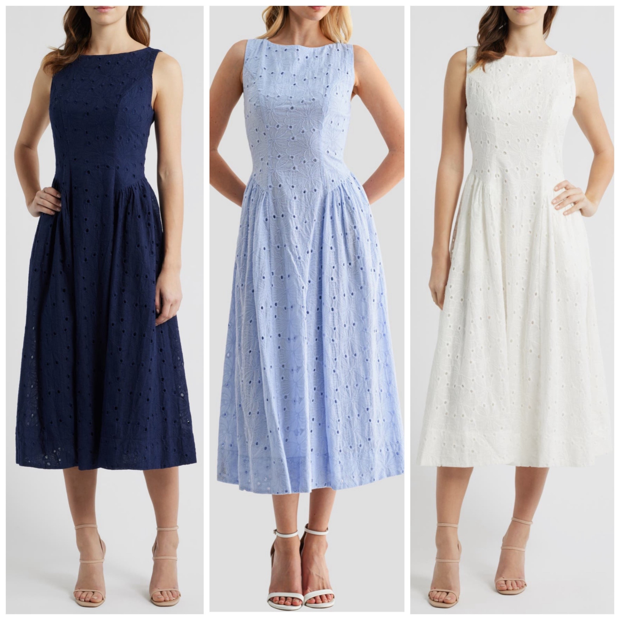 Date night outfits
Vacation outfits beach
Resort wear 2026
Spring outfits
Spring dresses

#LTKootd #LTKSpringSale