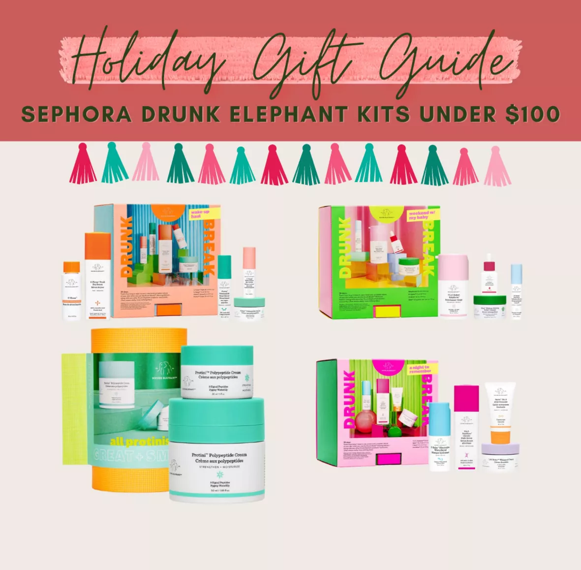 Dermatologist Esthetician Gifts … curated on LTK