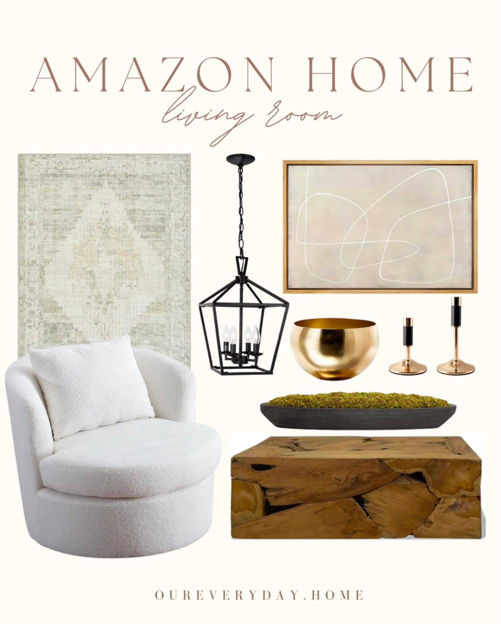 Amazon home decor, amazon style, amazon deal, amazon find, amazon sale, amazon favorite 

home office
oureveryday.home
tv console table
tv stand
dining table 
sectional sofa
light fixtures
living room decor
dining room
amazon home finds
wall art
Home decor 

#LTKunder50 #LTKhome #LTKsalealert