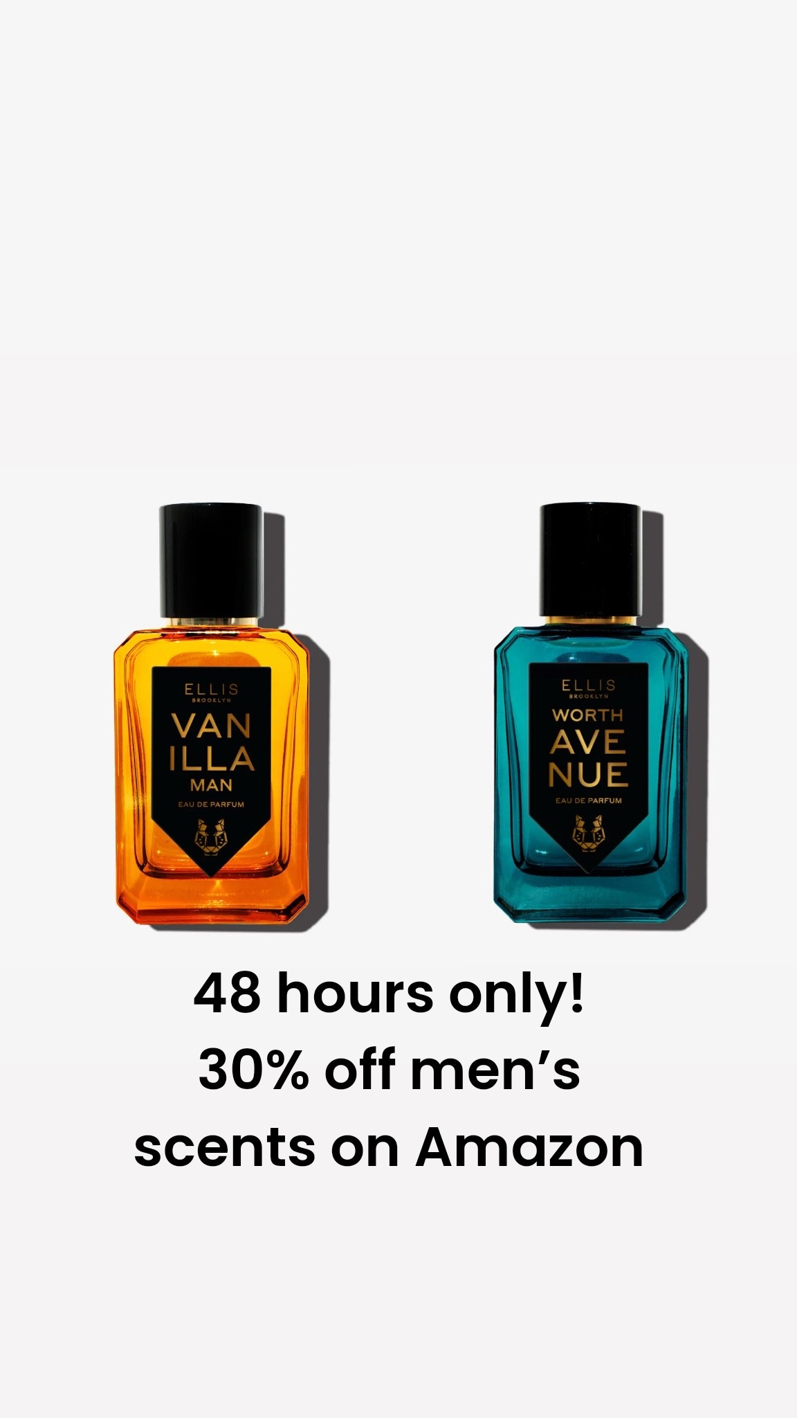 #fathersday #ltkgiftguide