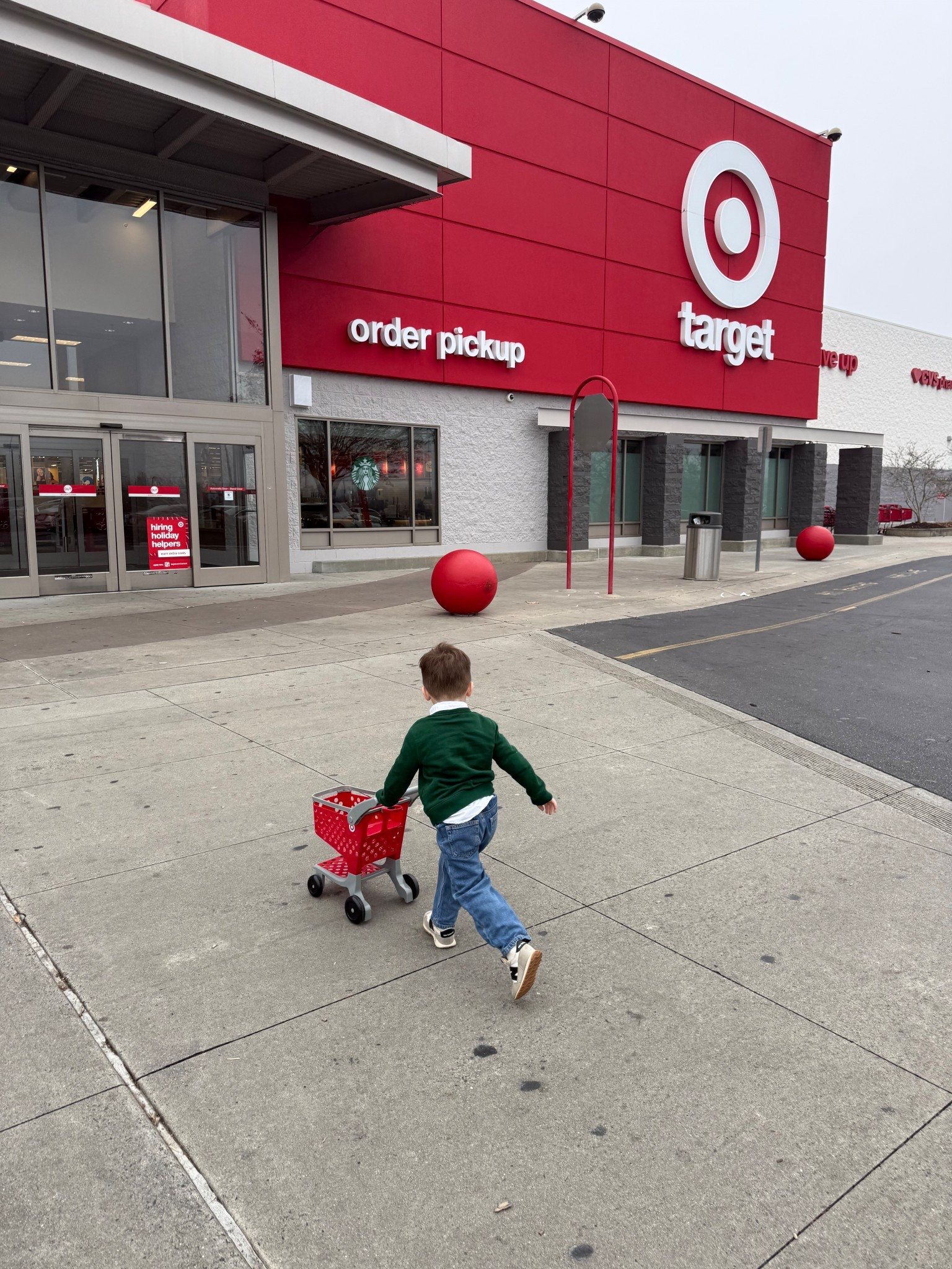 Baby boys church fit 

#LTKdayinmylife #LTKGiftGuide #LTKHoliday