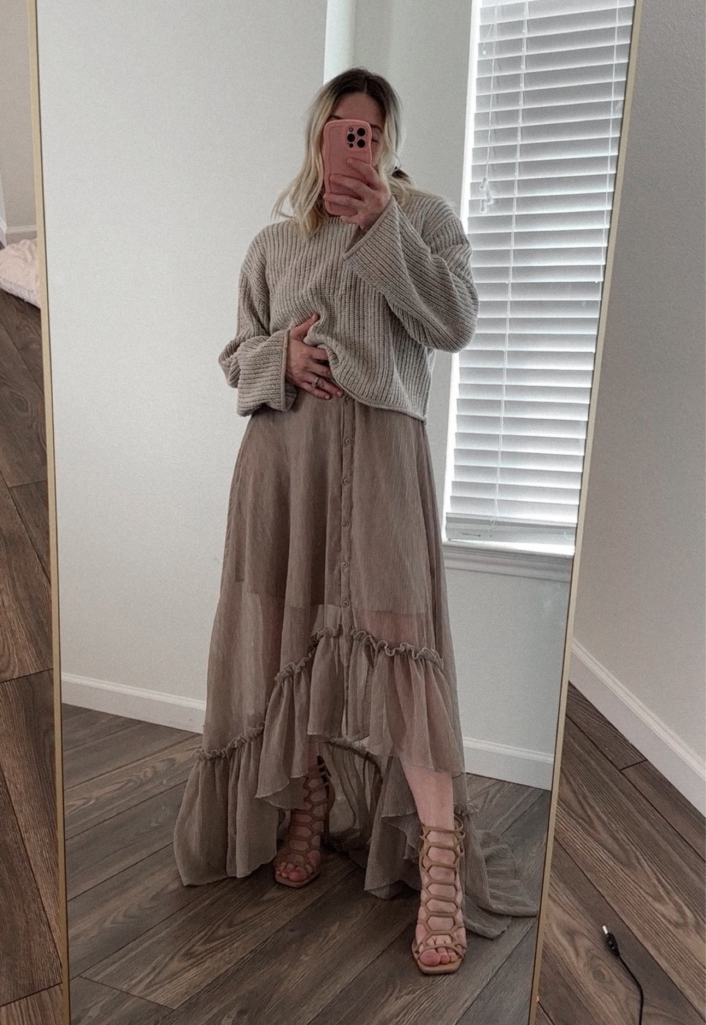 #LTKshoecrush #LTKstyletip #LTKSpringSale