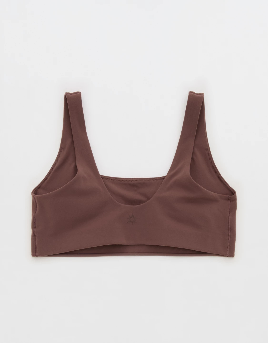 OFFLINE By Aerie Real Me XTRA Classic Sports Bra | Aerie