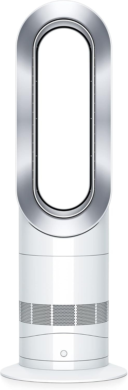 Dyson Hot+Cool™ AM09 Jet Focus heater and fan | Amazon (US)
