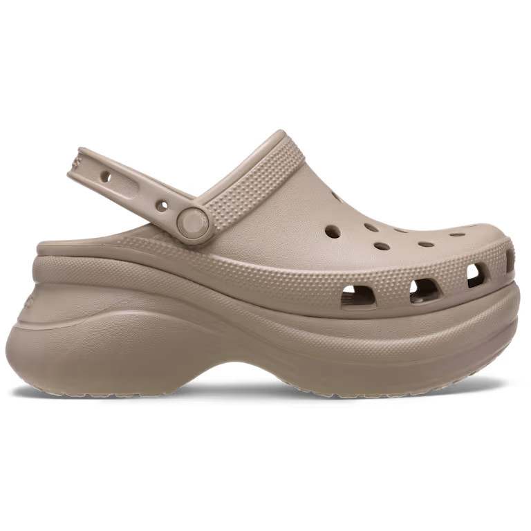 Bae Clog | Crocs (US)