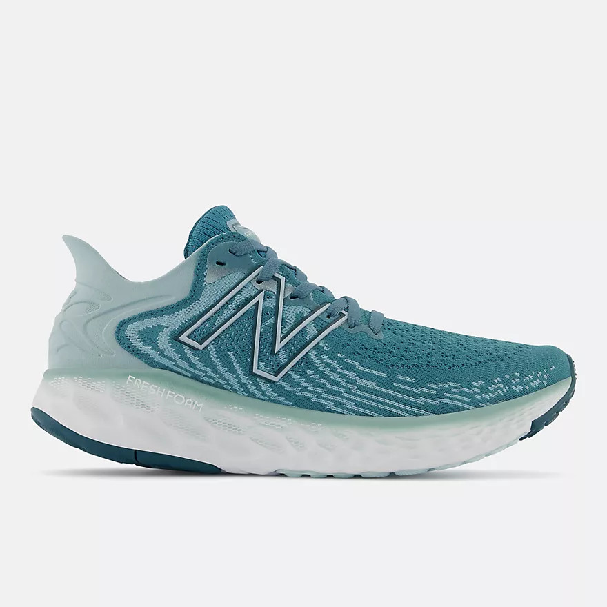Fresh Foam 1080v11 | Joe's New Balance Outlet