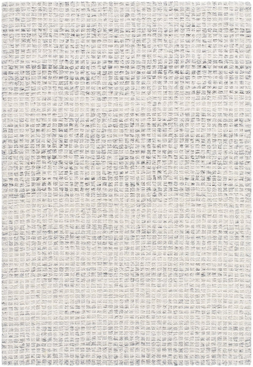 Andreas - 541265 Area Rug | Rugs Direct