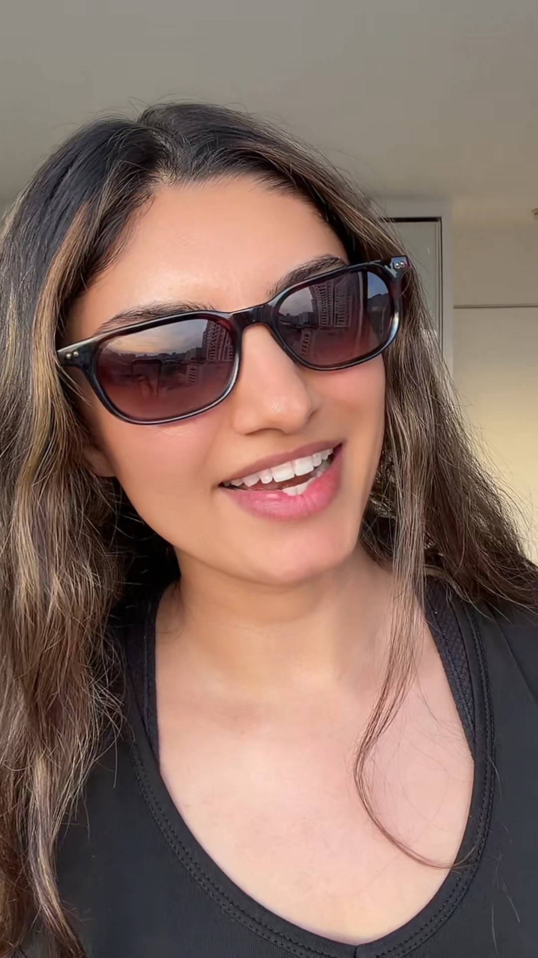 Love these retro polarized sunglasses by SOJOS!

#LTKootd #LTKBeauty #LTKSaleAlert