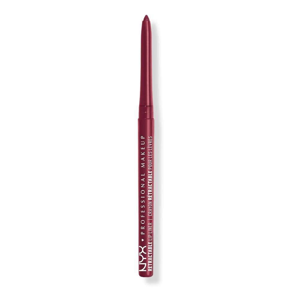 Retractable Long-Lasting Mechanical Lip Liner | Ulta