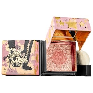 Benefit Cosmetics | Sephora (US)