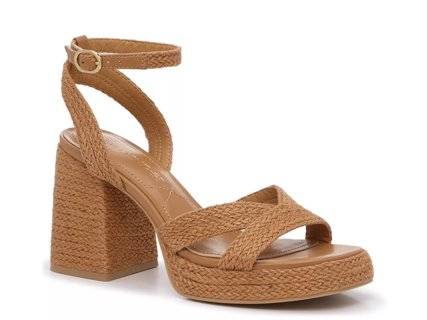 Crown Vintage Dylann Sandal | DSW