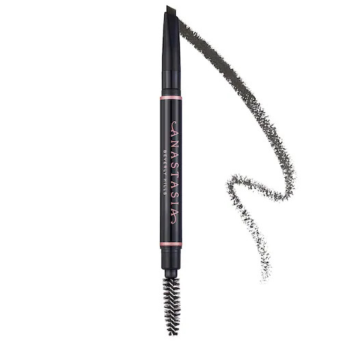 Brow Definer 3-in-1 Triangle Tip | Sephora (US)