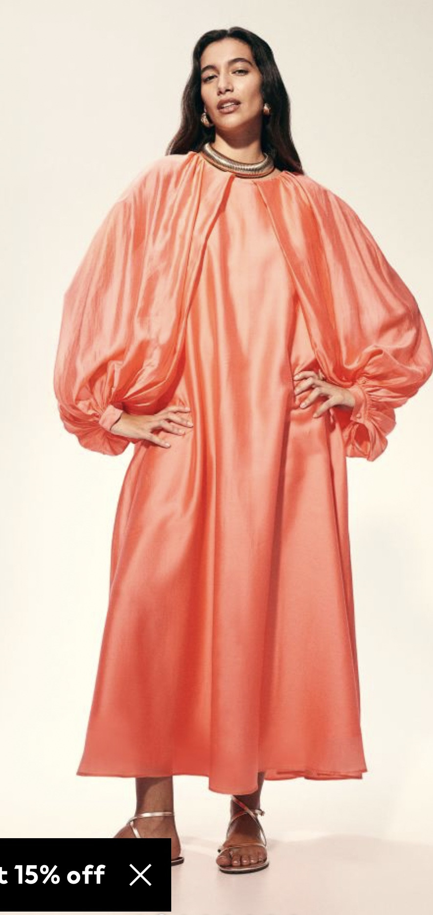 Spring dresses #springsales

#LTKSeasonal #LTKmidsize #LTKSpringSale