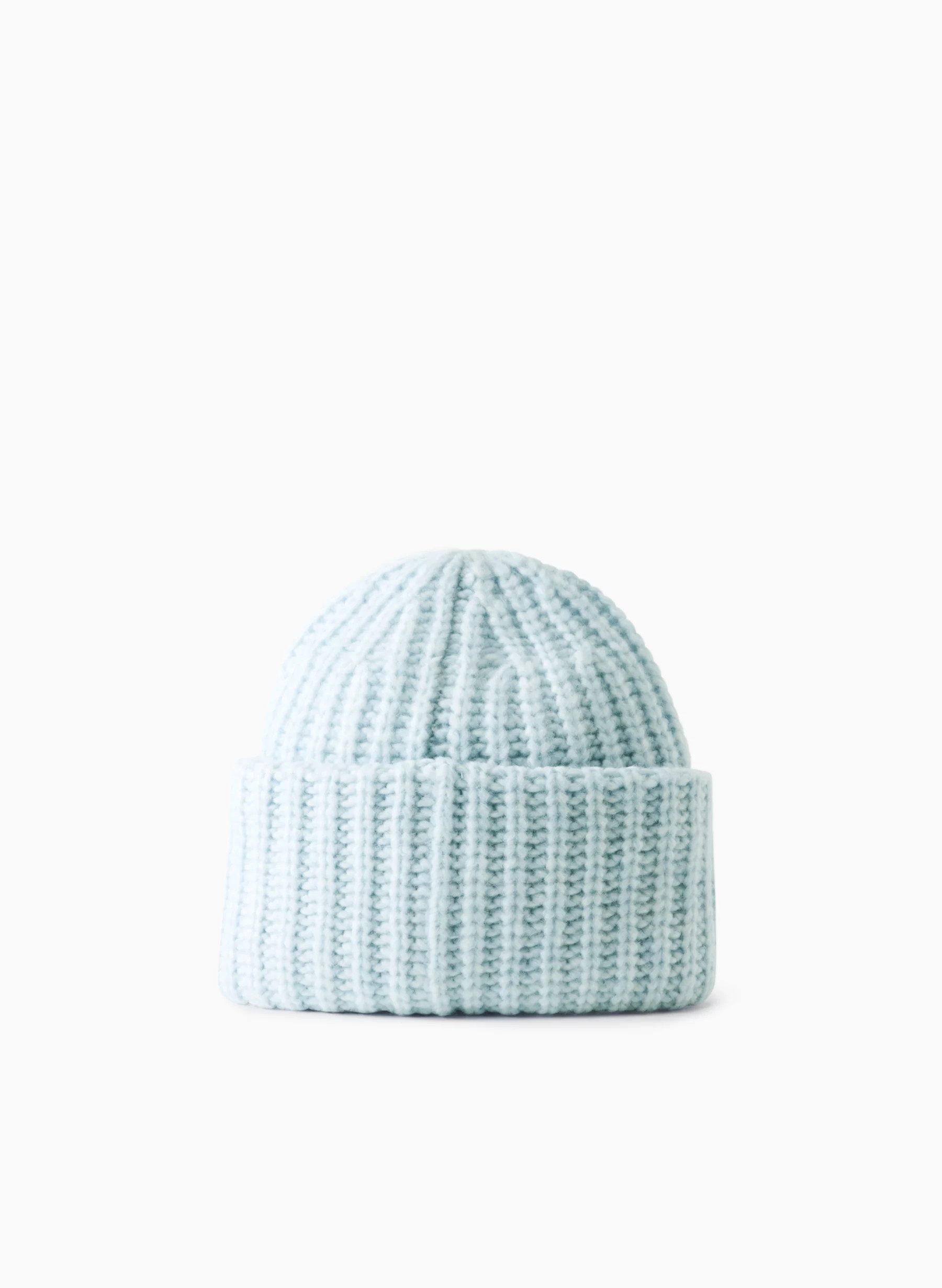 WHISTLER BEANIE | Aritzia