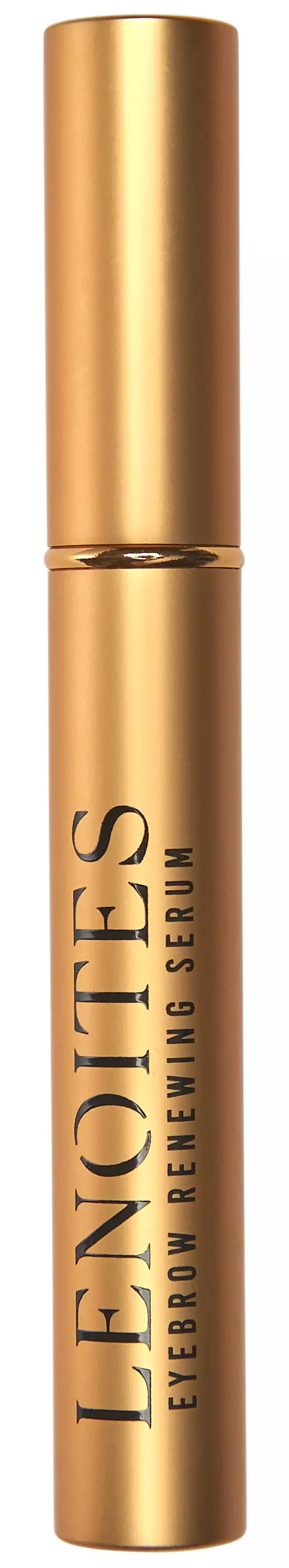 Lenoites Eyebrow Renewing Serum | LYKO