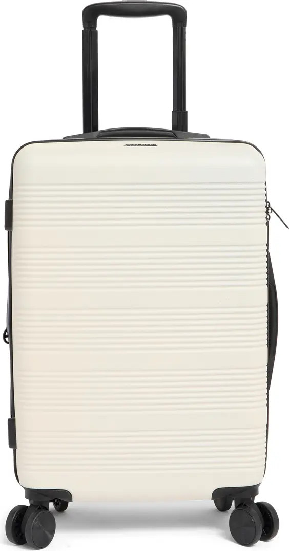 Indio 24-Inch Hardside Spinner Luggage | Nordstrom Rack