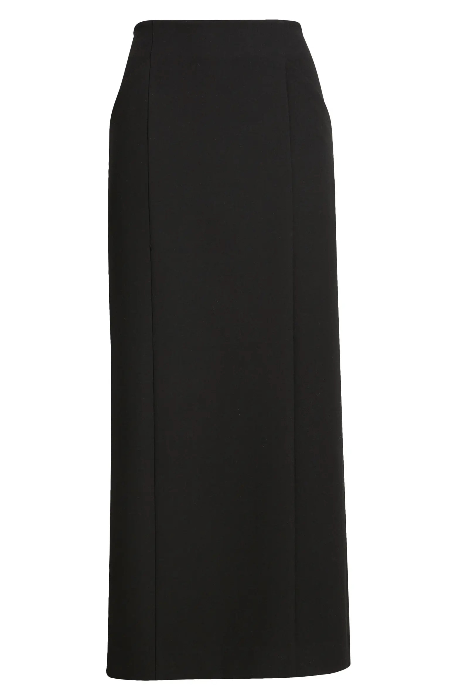 Neriah Midi Skirt | Nordstrom