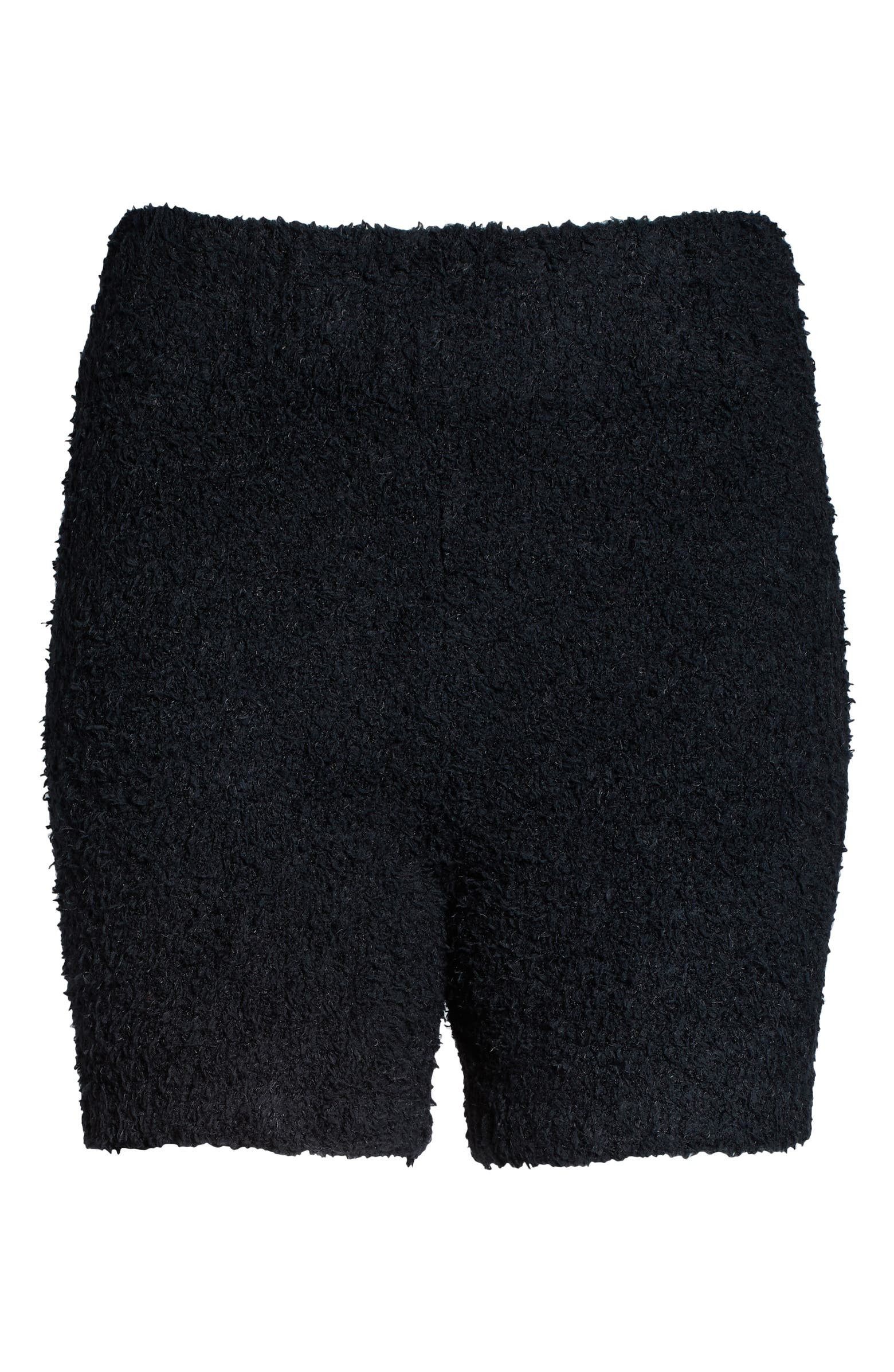 Cozy Knit Shorts | Nordstrom