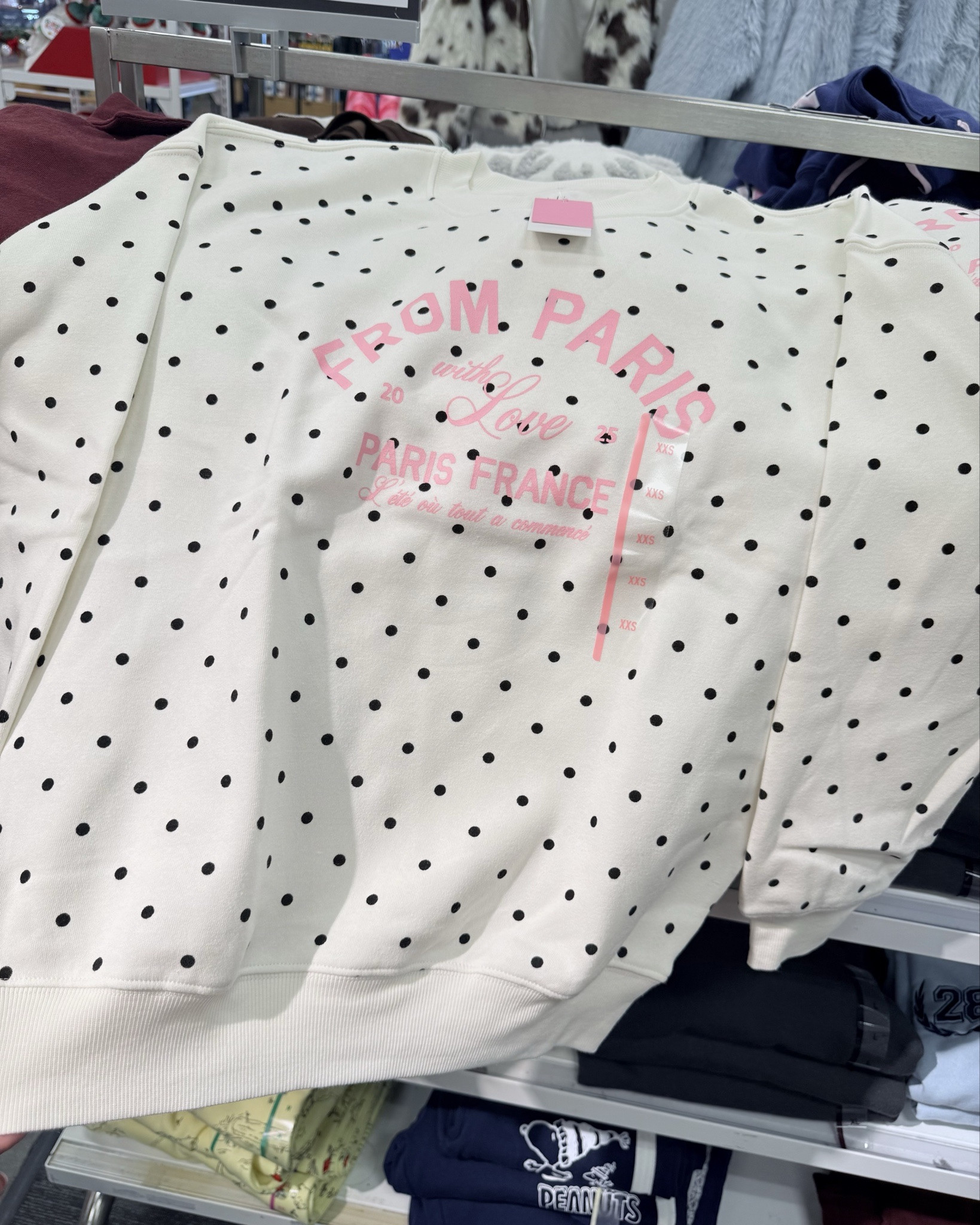 Target ✨ new finds 

#LTKSeasonal #LTKGiftGuide #LTKHoliday