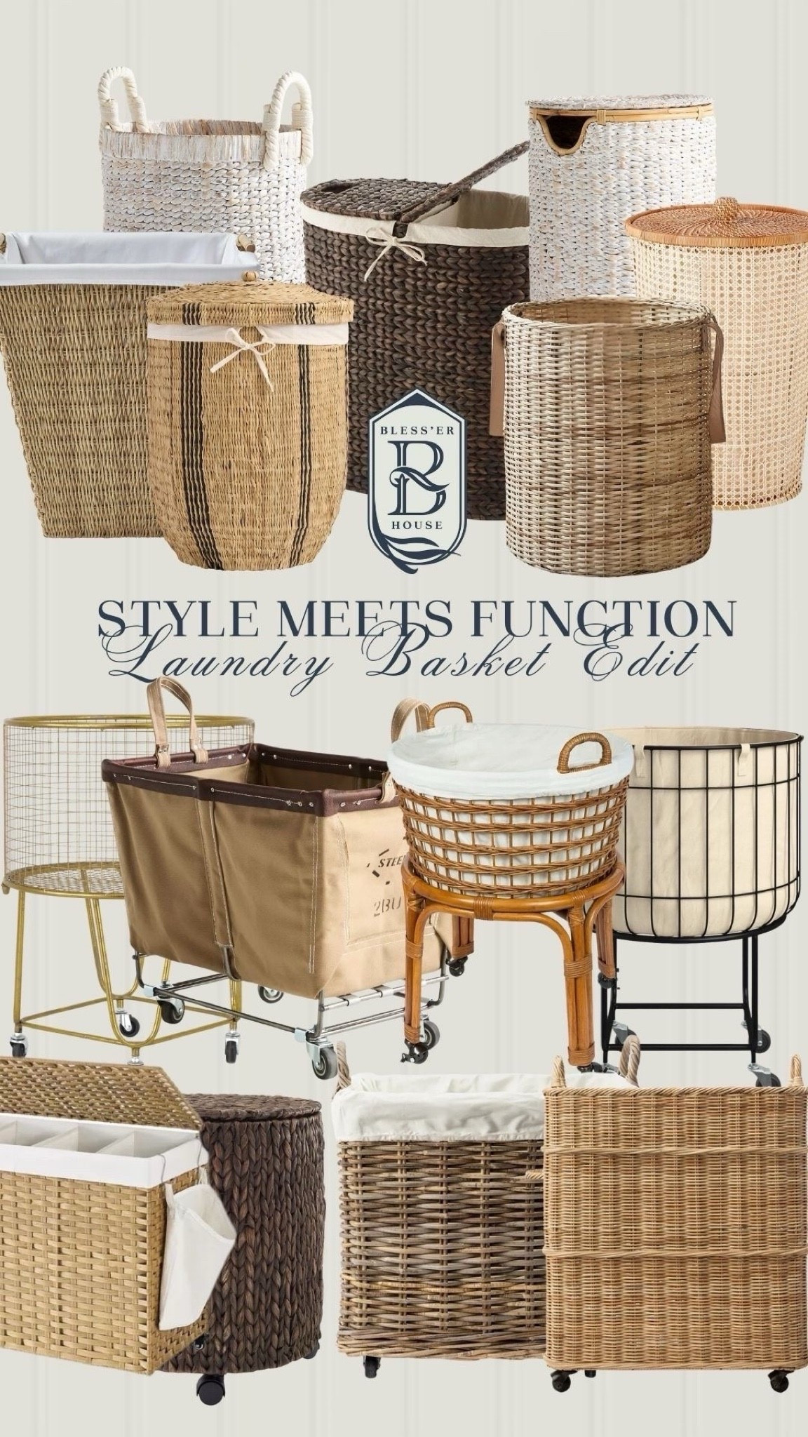 Laundry+basket+organization

#LTKHome

#LTKHome