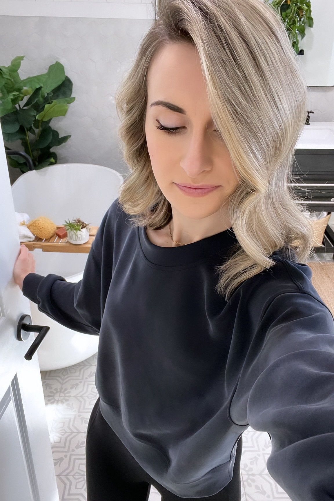 HAIR links!

Everything I use to wash, dry, style, and save my hair.

I only wash and style once a week!

#LTKstyletip #LTKbeauty