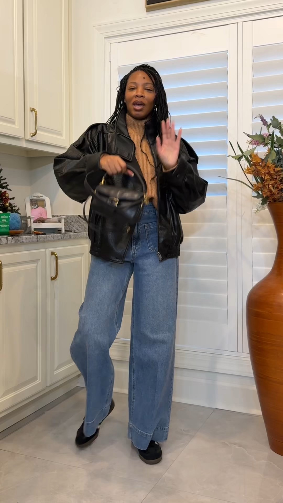 $6700 YSL dupe for less than $200?! 