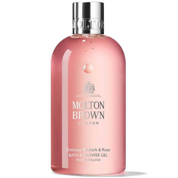 Top Notes: Grapefruit, Yuzu, Lemongrass.
                          Heart Notes: Rhubarb Leaf, Ros... | Dermstore (US)
