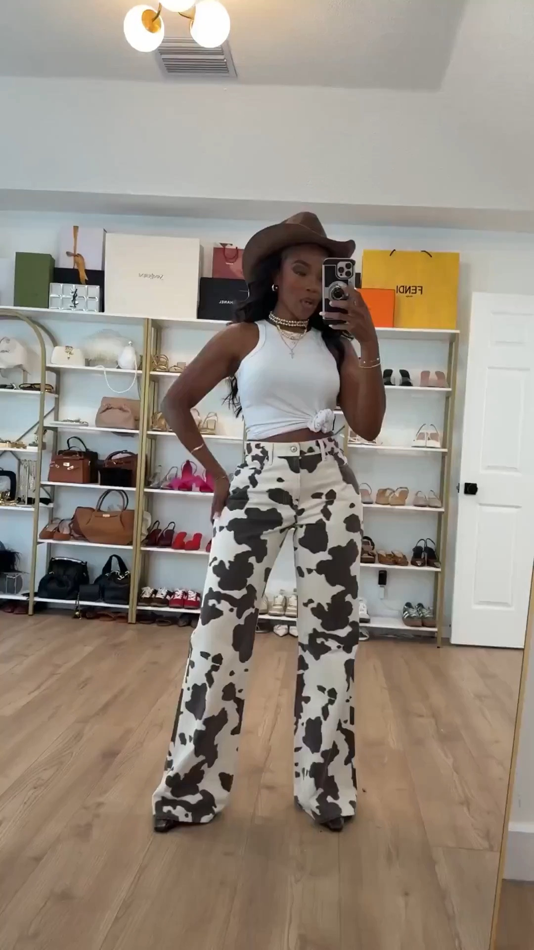 Scroll to shop!

#LTKootd #LTKgrwm #LTKPetite