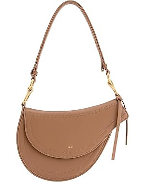 JW PEI Women's Ashlie Crossbody Bag | Amazon (US)