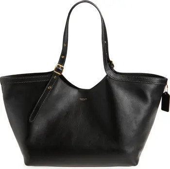 Gramercy Leather Tote | Nordstrom