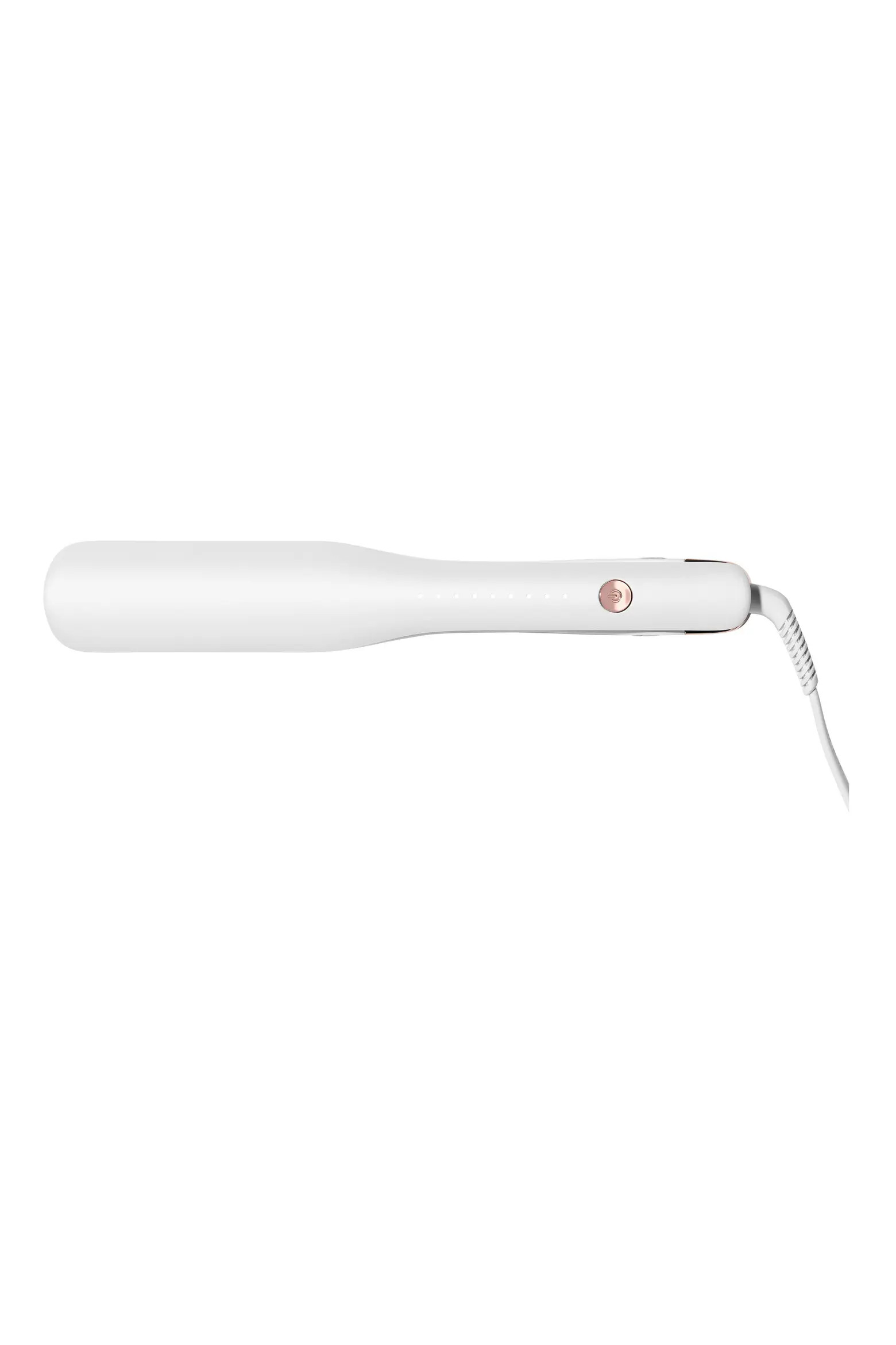 Lucea 1 1/2-Inch Straightening and Styling Iron (Women) | Nordstrom | Nordstrom