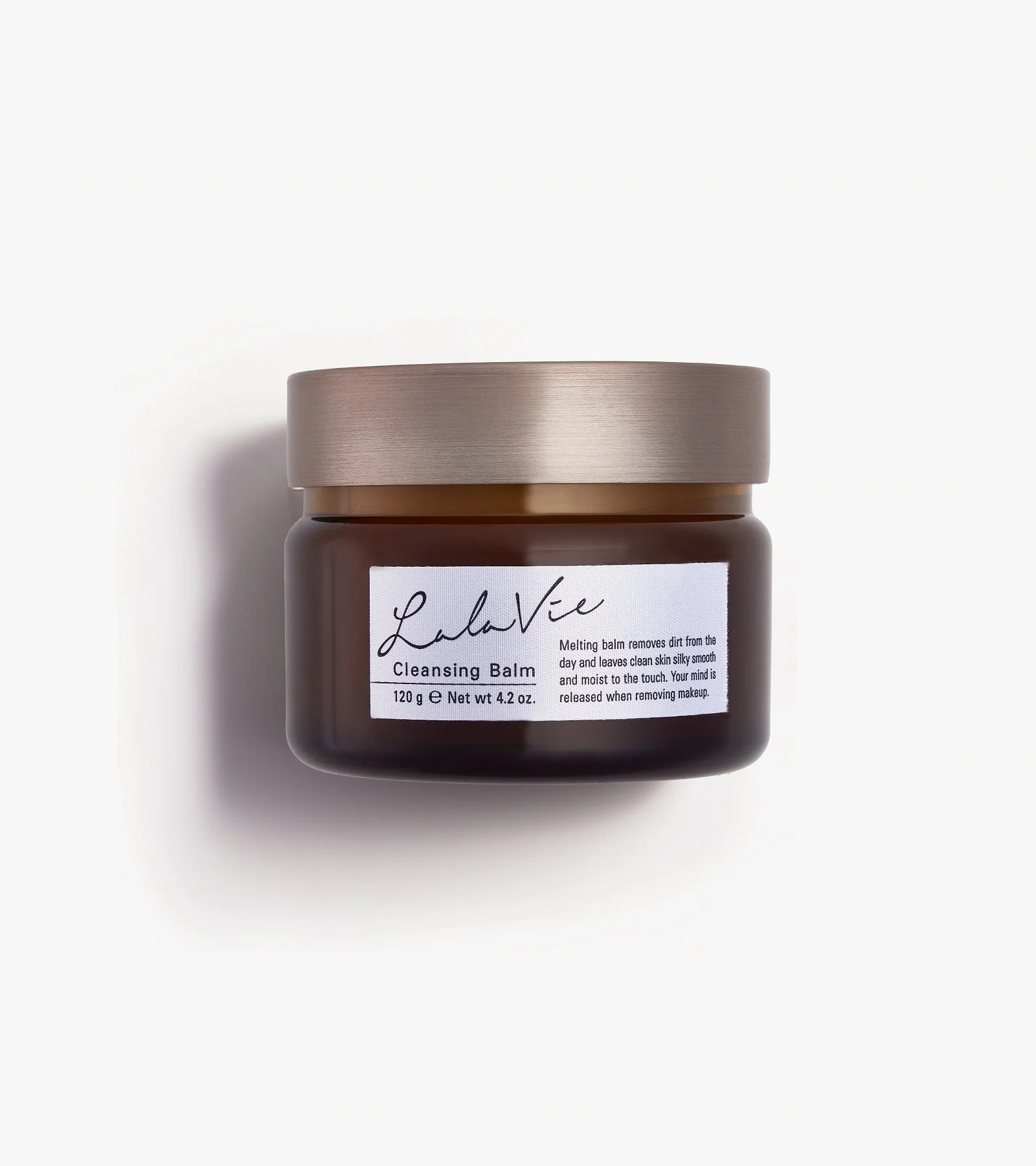 Cleansing Balm | Shiko Beauty Collective