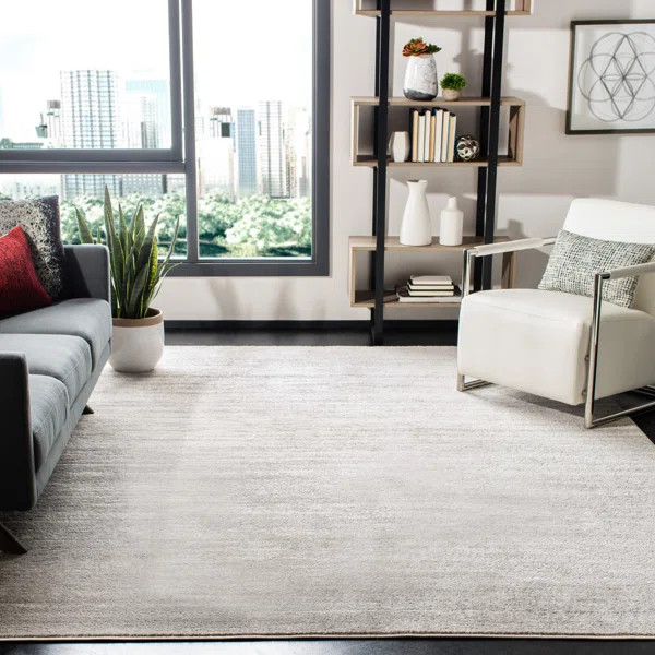 Gicu Area Rug | Wayfair North America