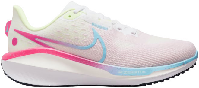 Nike Women's Vomero 17 Running Shoes | Dick's Sporting Goods | Dick's Sporting Goods