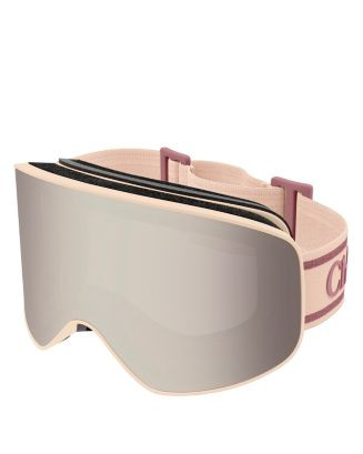 Mask Sunglasses, 99mm | Bloomingdale's (US)