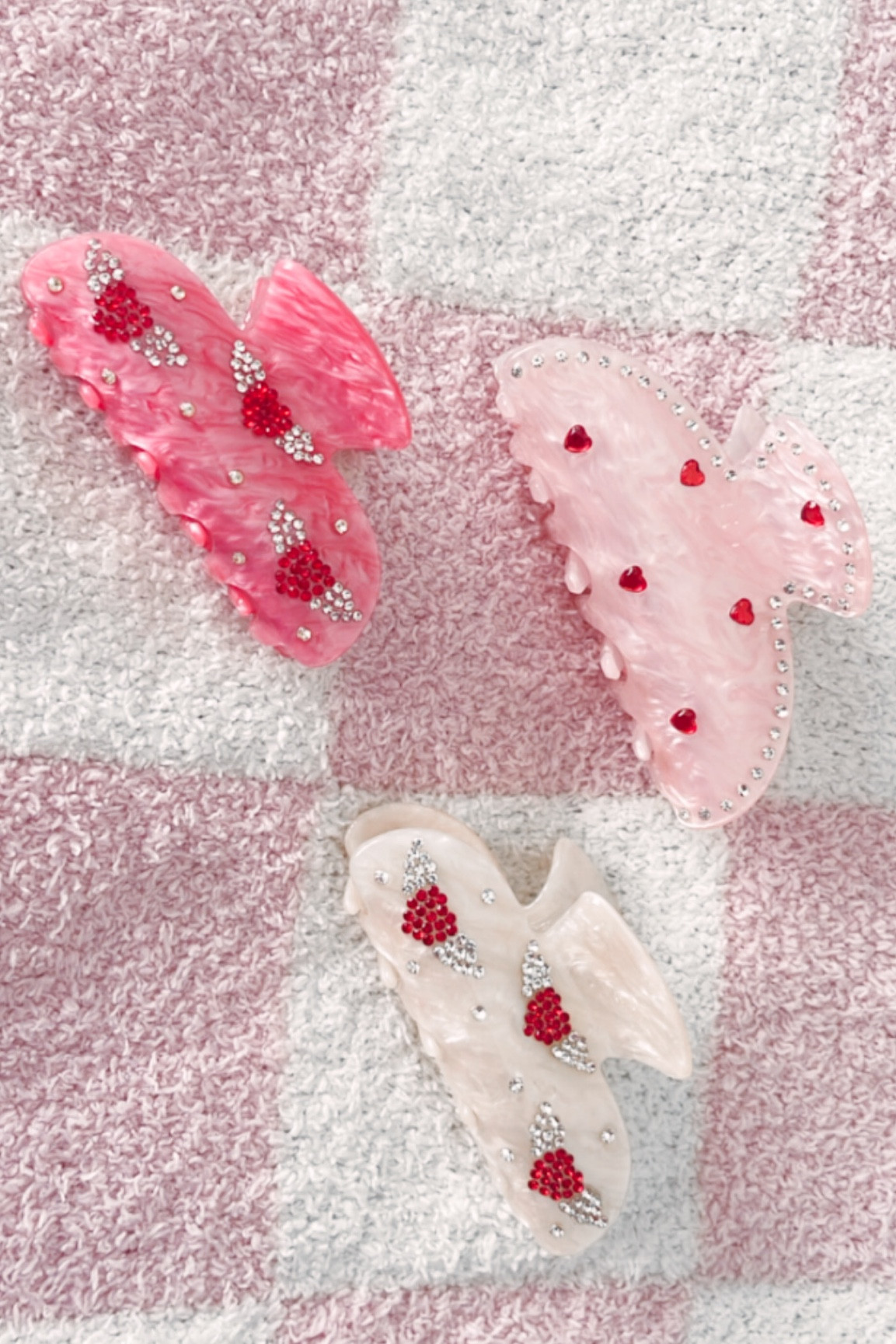 #LTKbeauty #LTKfindsunder50 #LTKstyletip